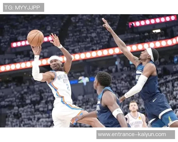 2018年2月8日森林狼与骑士激战回顾精彩瞬间与球员表现分析