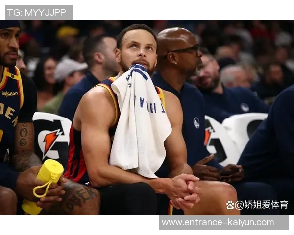 2021年勇士与魔术精彩对决全场回放视频分享与分析