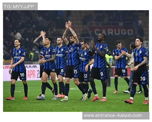 AC米兰迎战史帕尔全力争胜力争意甲积分榜更高位置