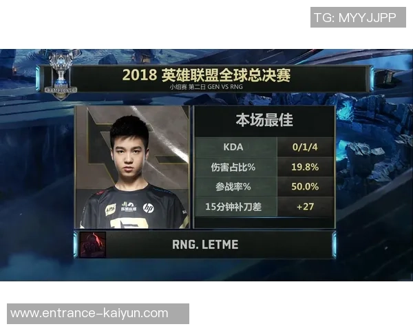 RNG战术解析：深度剖析王者荣耀中的盯防体系与团队协作策略