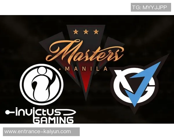 IG在大师赛中的速度表现分析与战术解读